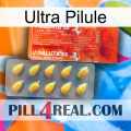 Ultra Pill new01